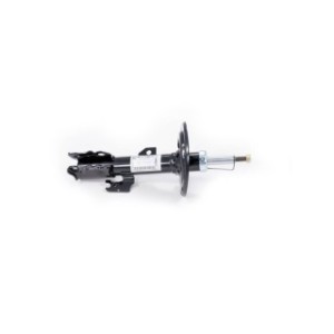 Shock Absorber - FEBEST 0107G007FR