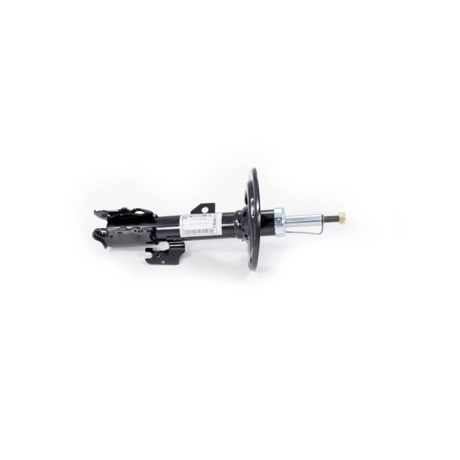 Shock Absorber - FEBEST 0107G007FR