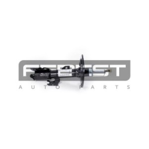 Shock Absorber - FEBEST 0107G007FR