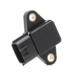 RIDEX Intake Manifold Pressure Sensor 161B0061 22365VC100
