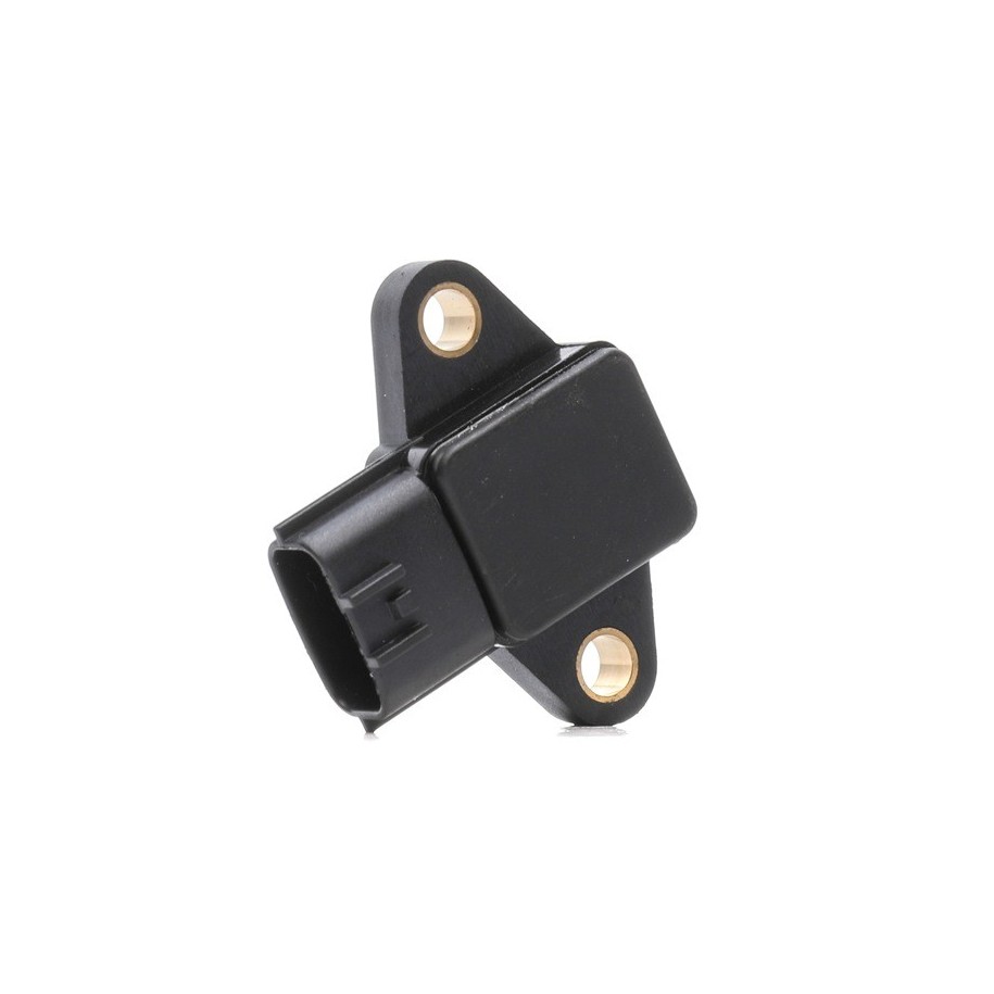 RIDEX Intake Manifold Pressure Sensor 161B0061 22365VC100