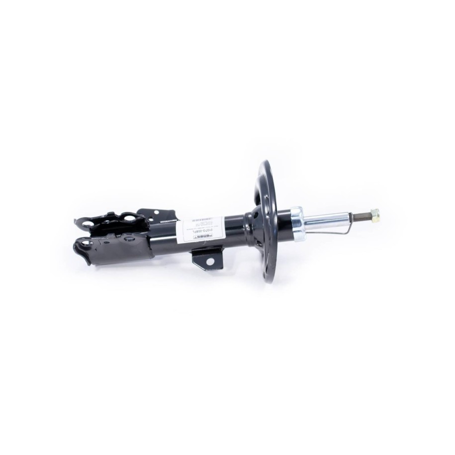 Shock Absorber - FEBEST 0107G008FL