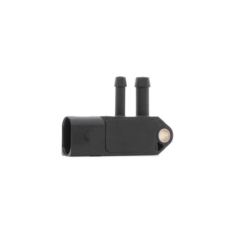 RIDEX Boost Pressure Sensor 161B0084 OE 03G 906 051 A