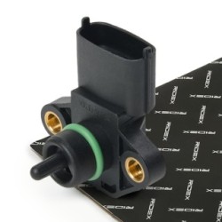 RIDEX Intake Manifold Pressure Sensor 161B0086 3930022600