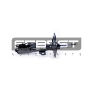 Shock Absorber - FEBEST 0107G008FL