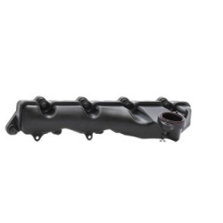 RIDEX Intake Manifold Module 1640F0108 OE 1236707