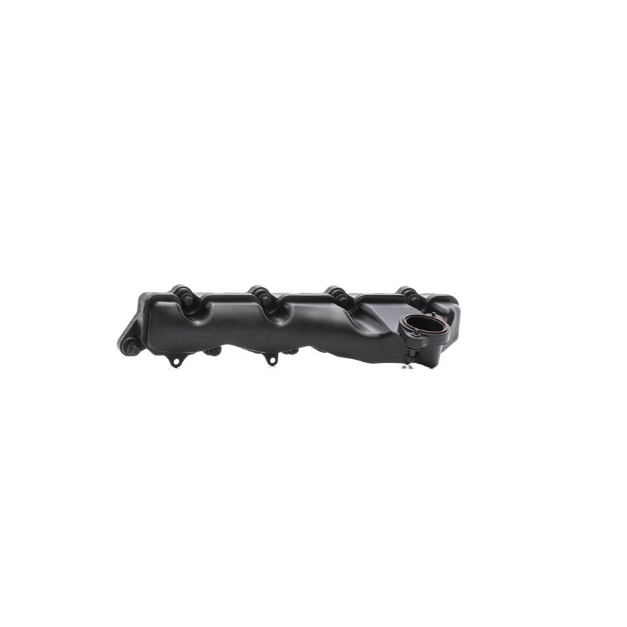 RIDEX Intake Manifold Module 1640F0108 OE 1236707
