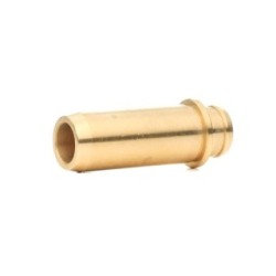 RIDEX Valve Guide 1644V0003 OE 056 103 419 A