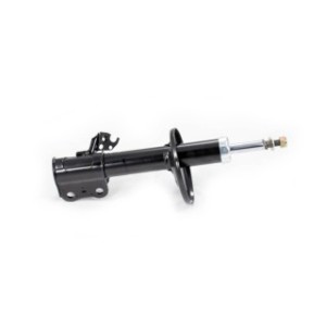 Shock Absorber - FEBEST 0107G009FR