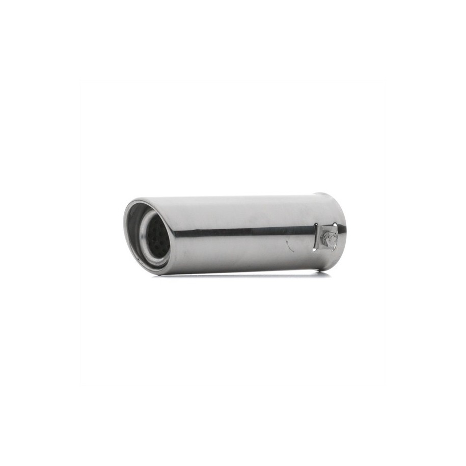 RIDEX Exhaust Tip 181A0007