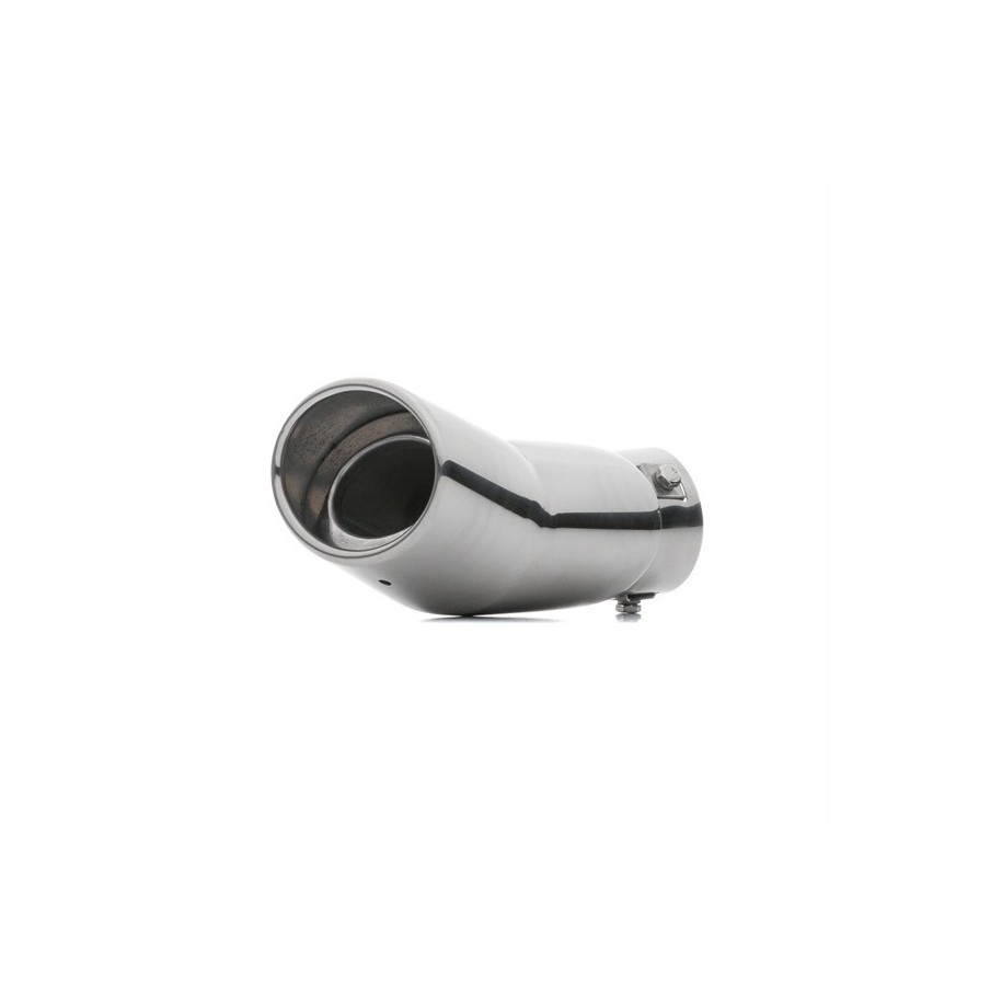 RIDEX Exhaust Tip 181A0008
