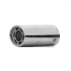 RIDEX Exhaust Tip 181A0009