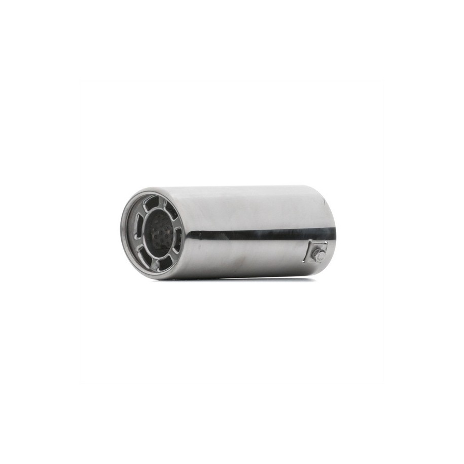 RIDEX Exhaust Tip 181A0009