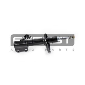 Shock Absorber - FEBEST 0107G009FR