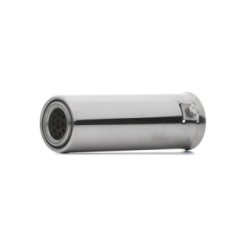 RIDEX Exhaust Tip 181A0010