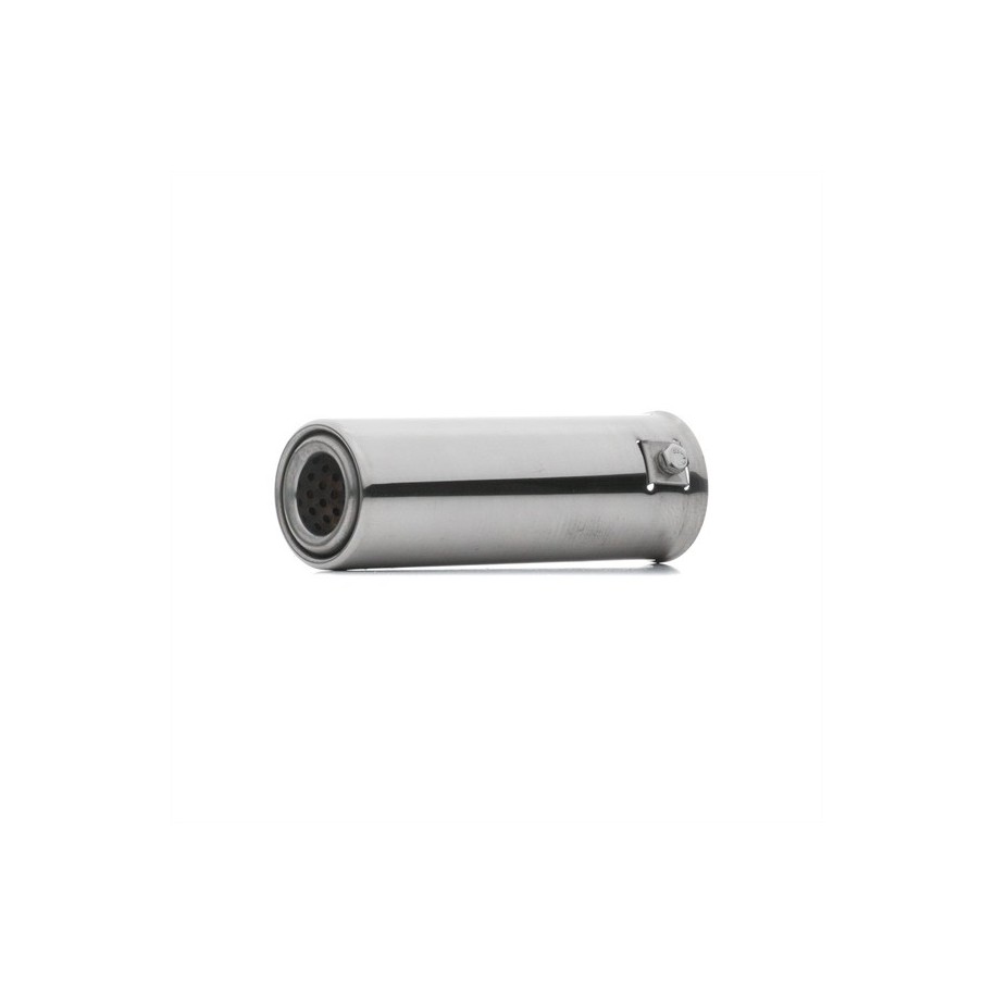 RIDEX Exhaust Tip 181A0010