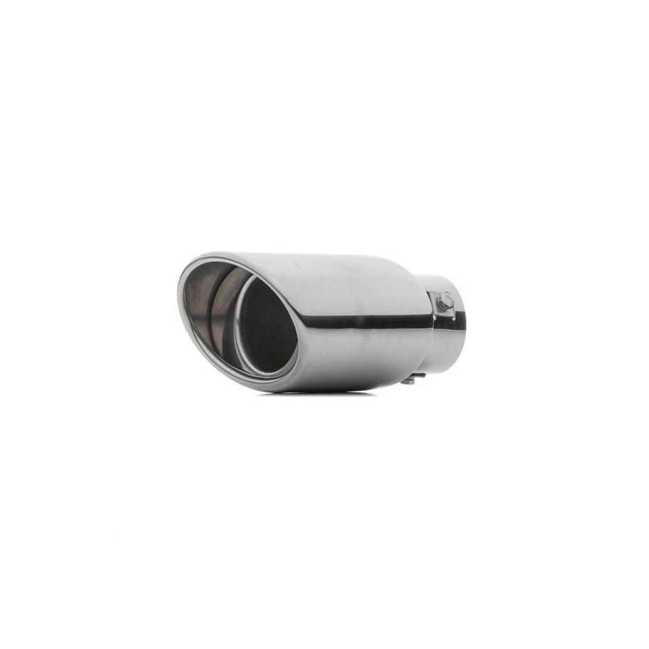 RIDEX Exhaust Tip 181A0011