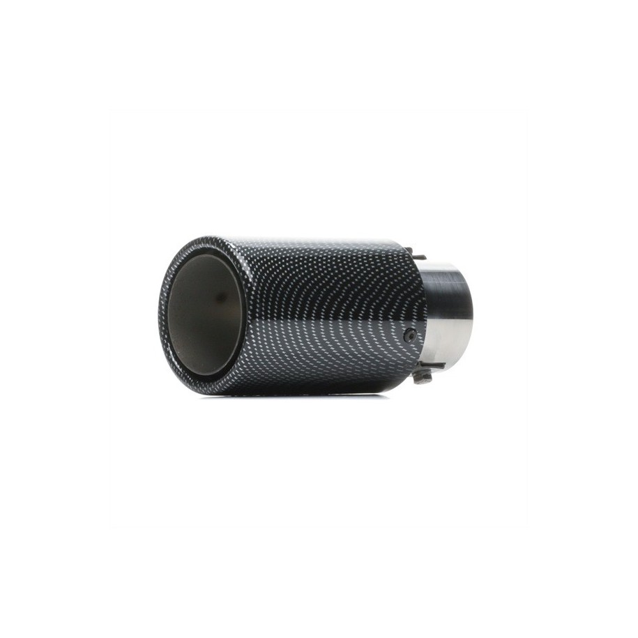 RIDEX Exhaust Tip 181A0012