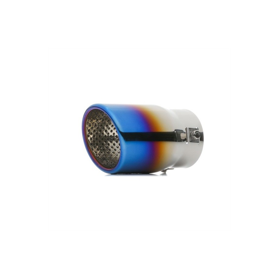RIDEX Exhaust Tip 181A0013
