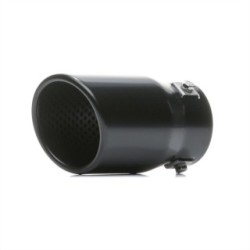 RIDEX Exhaust Tip 181A0014