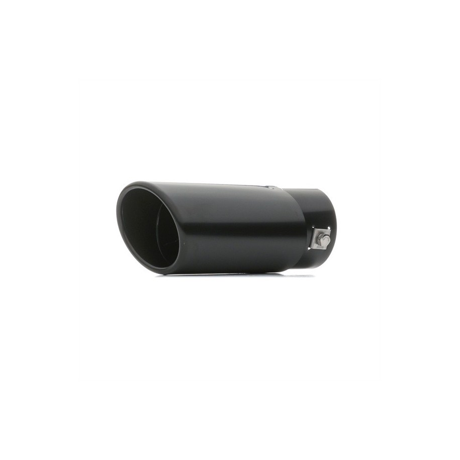 RIDEX Exhaust Tip 181A0018