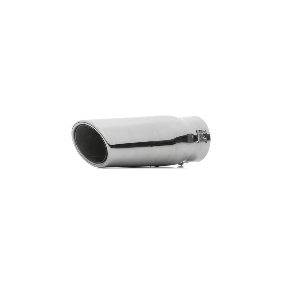 RIDEX Exhaust Tip 181A0019