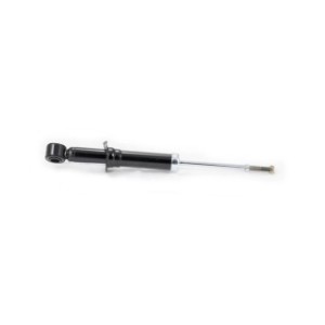 Shock Absorber - FEBEST 0107G010R