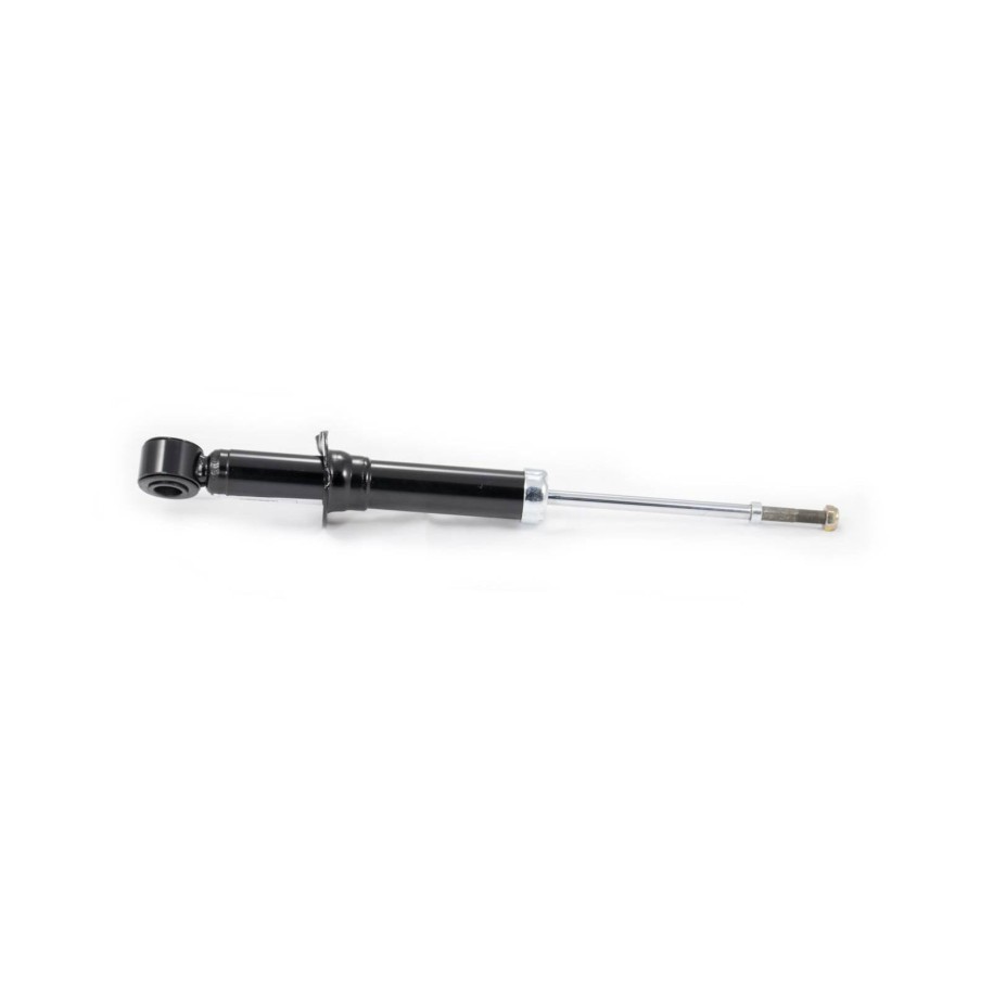 Shock Absorber - FEBEST 0107G010R