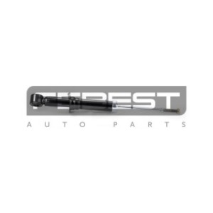 Shock Absorber - FEBEST 0107G010R