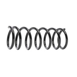 RIDEX Coil Spring 188C0733 for VOLVO V70 OE 30681766