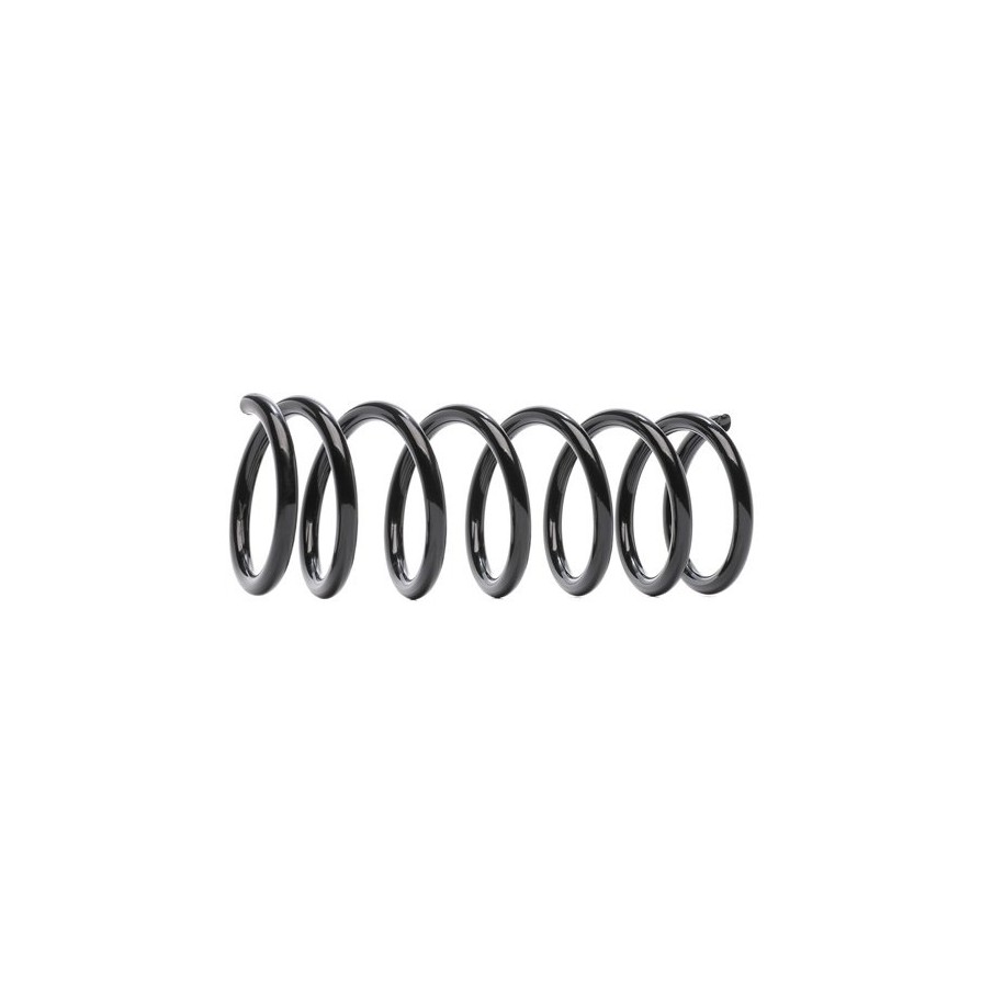 RIDEX Coil Spring 188C0733 for VOLVO V70 OE 30681766