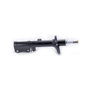 Shock Absorber - FEBEST 0107G011RL