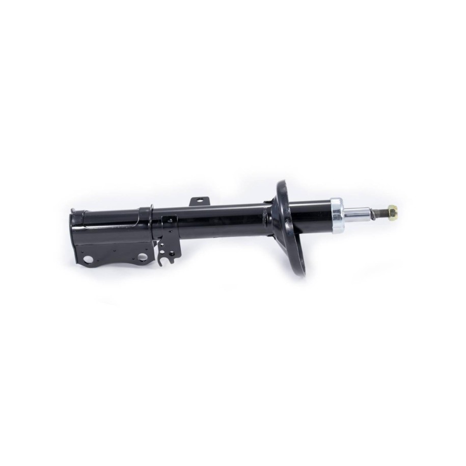 Shock Absorber - FEBEST 0107G011RL