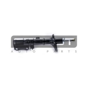 Shock Absorber - FEBEST 0107G011RL