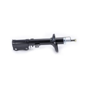 Shock Absorber - FEBEST 0107G012RR