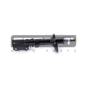 Shock Absorber - FEBEST 0107G012RR