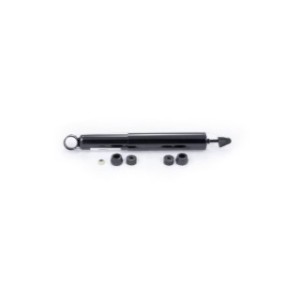 Shock Absorber - FEBEST 0107G013R