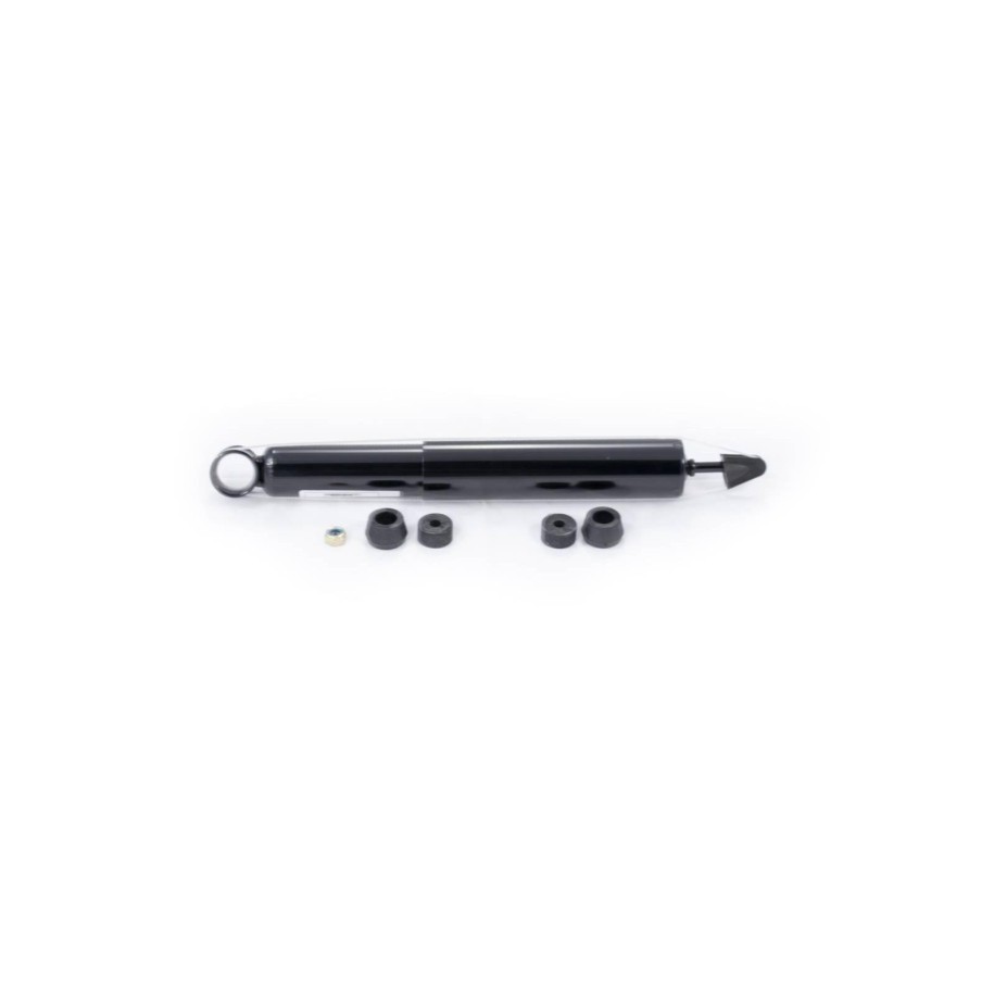 Shock Absorber - FEBEST 0107G013R