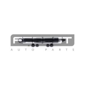 Shock Absorber - FEBEST 0107G013R