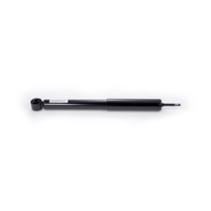 Shock Absorber - FEBEST 0107G014R
