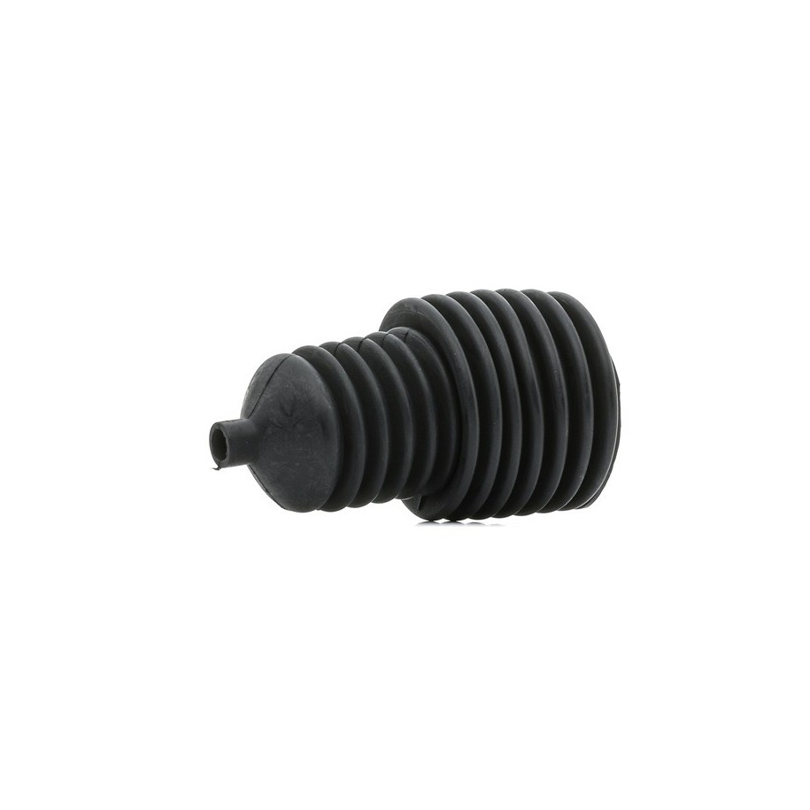 RIDEX Steering Rack Gaiter 191B0018 OE 9109403