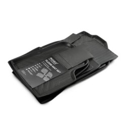 RIDEX Floor Mat Set 215A1462