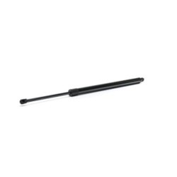 RIDEX Tailgate Strut 219G0981 for MERCEDES EQV