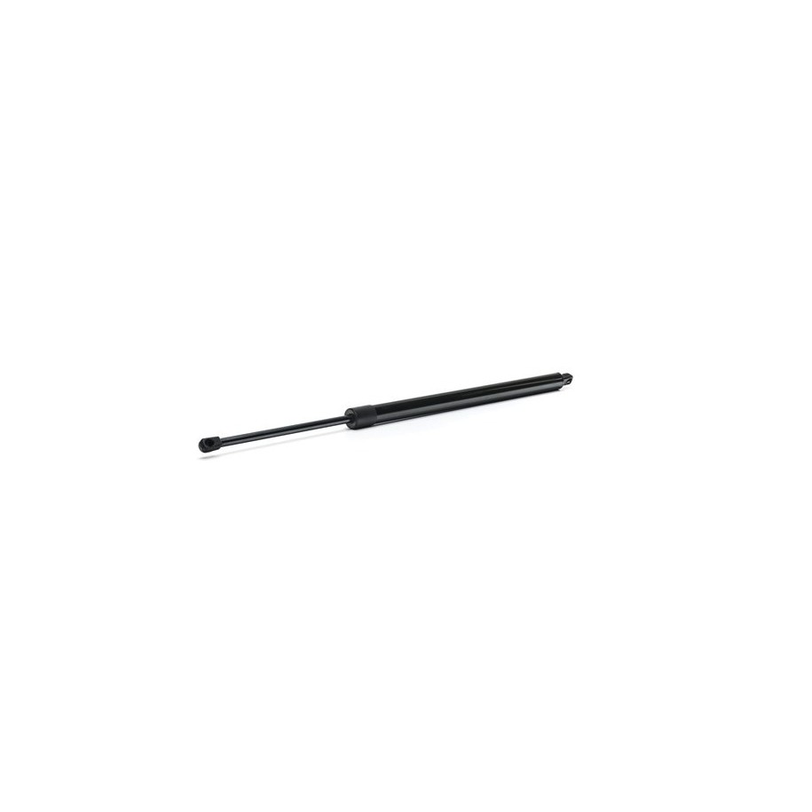 RIDEX Tailgate Strut 219G0981 for MERCEDES EQV