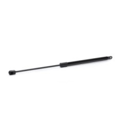 RIDEX Tailgate Strut 219G1000 for VW TRANSPORTER 251829331B
