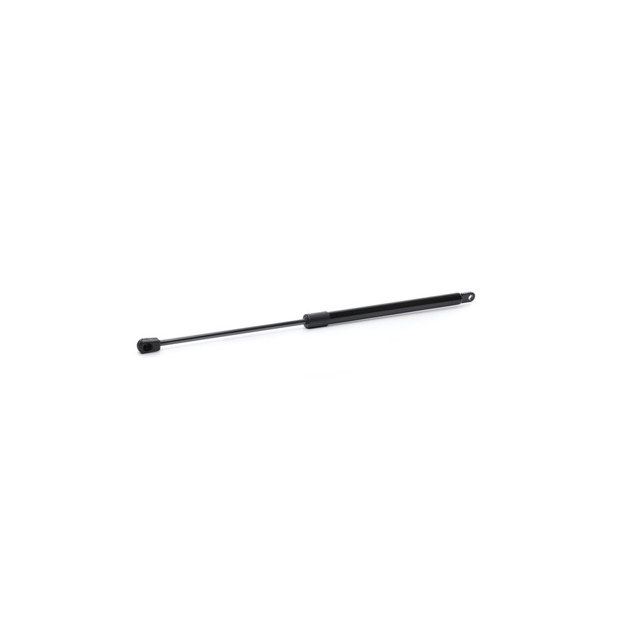 RIDEX Tailgate Strut 219G1000 for VW TRANSPORTER 251829331B