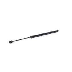 RIDEX Tailgate Strut 219G1006 for HYUNDAI ix35