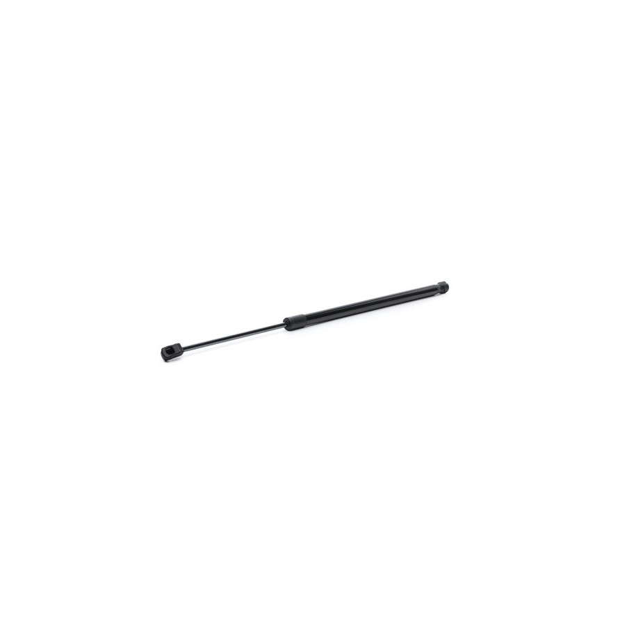 RIDEX Tailgate Strut 219G1006 for HYUNDAI ix35