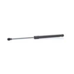 RIDEX Tailgate Strut 219G1008 for CHEVROLET MATIZ