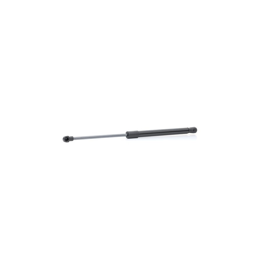 RIDEX Tailgate Strut 219G1008 for CHEVROLET MATIZ
